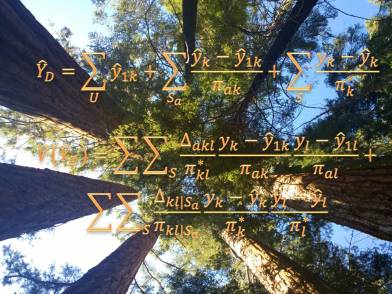 MAKuortaneNewsPicture1