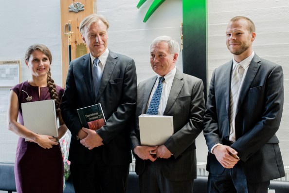 Svetlana_PhD_defense-062